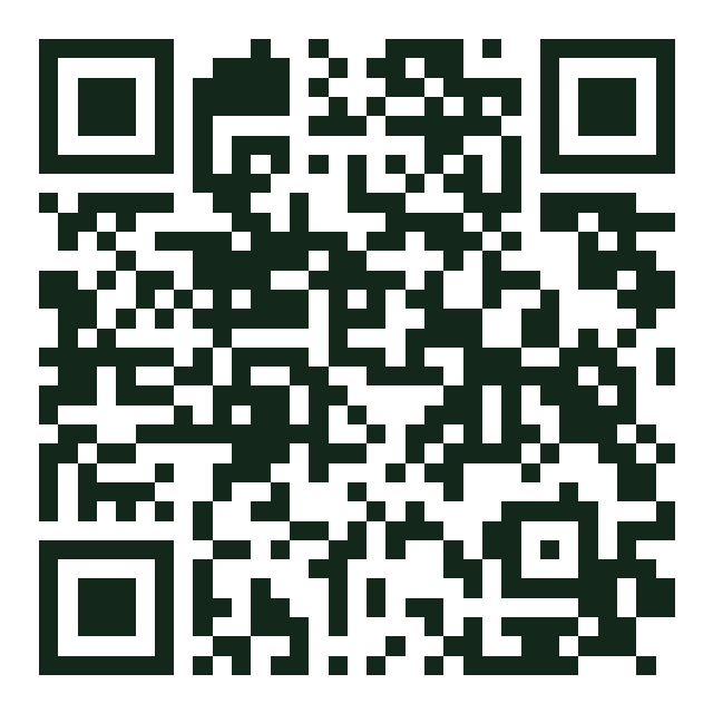 QR code for Alan420 (สาขา4)เปิด24ชม.