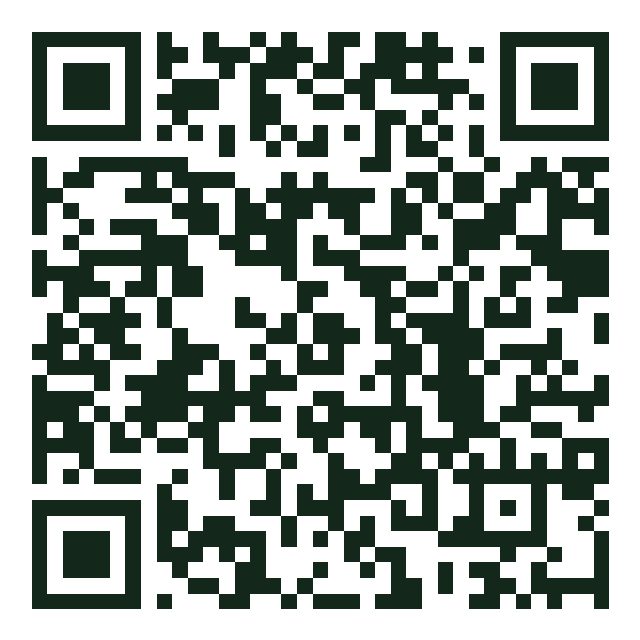 QR-Code für Alaska Cannabis Exchange