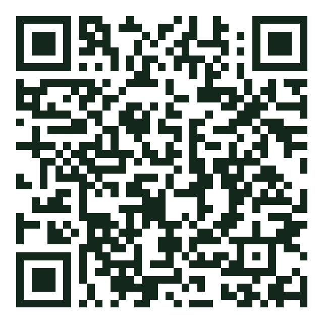 QR code for Alaska Highway Cannabis Distributors