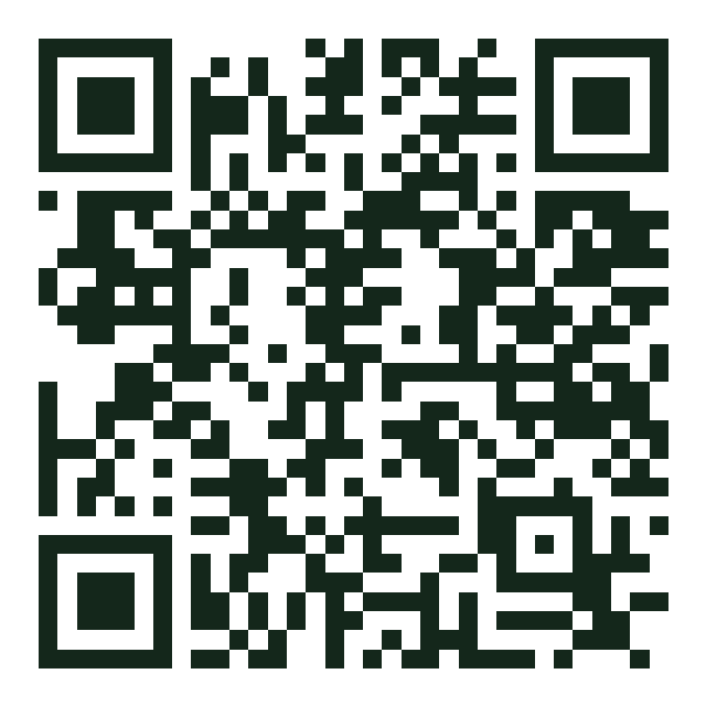 QR code for Albatera CSC