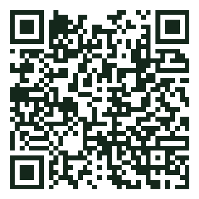 QR code for Albuquerque Craft Cannabis