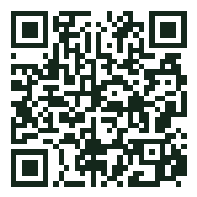 Código QR de Algarve Cannabis Store