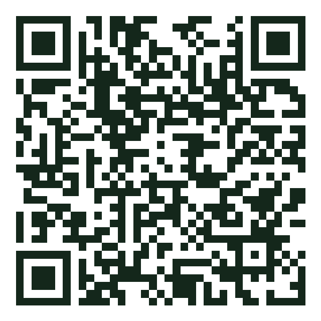 QR-Code für Aligned DC Cannabis Dispensary
