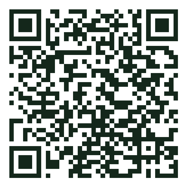 QR code for All Gas And Exotic Co/ WEED DISPENSARY
