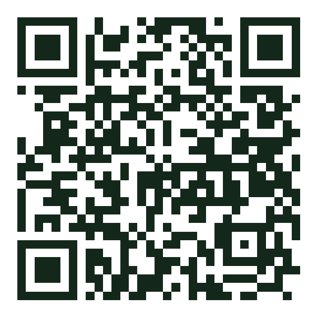 QR code for All Love Dispensary