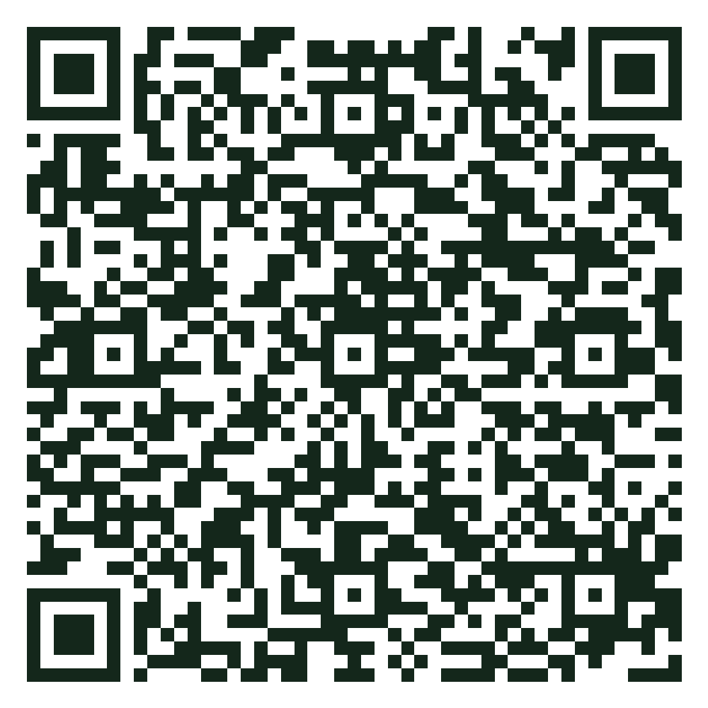 QR code for All Natural Health Certifications Lakeland - Medical Marijuana Cards, Doctors, Clinics, Renewals