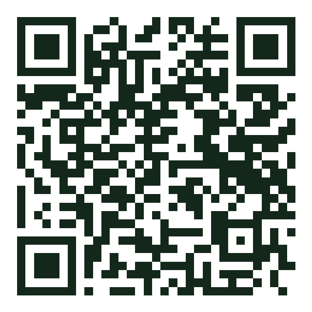 QR code for All Time High