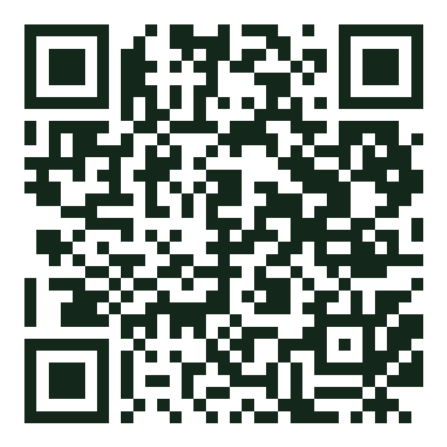 Código QR de Allgreens Dispensary