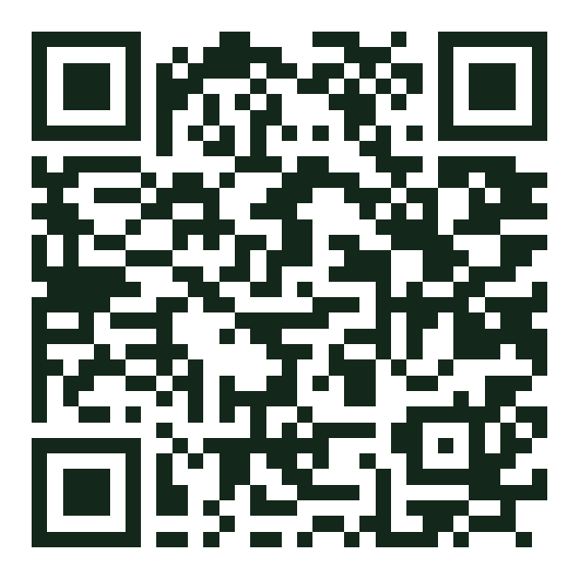 QR code for Alma