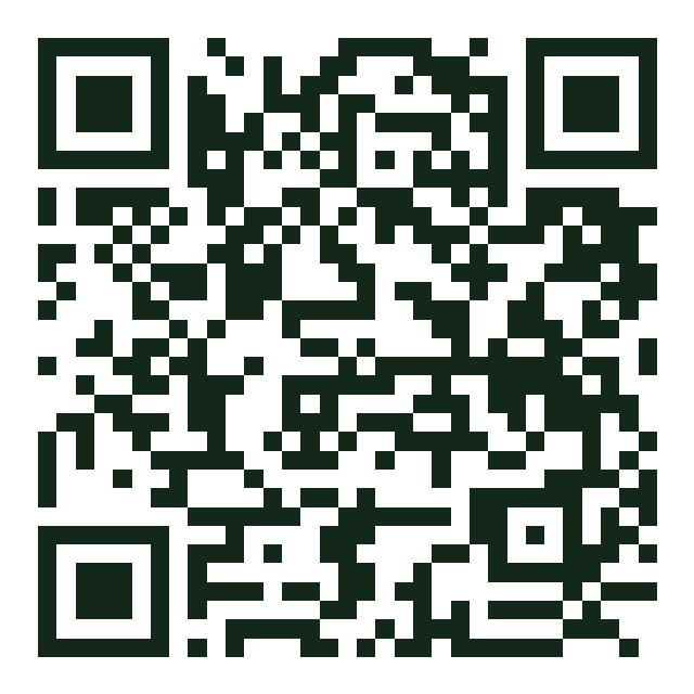Kod QR lokalu Almalibre social club