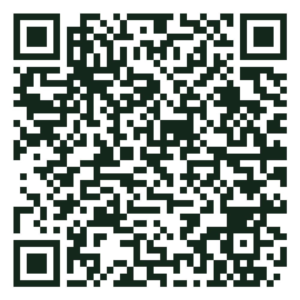 QR-Code für Aloha Cannabliss - CBD | THC | Cannabis | Premium Flower | Pre Rolls and more