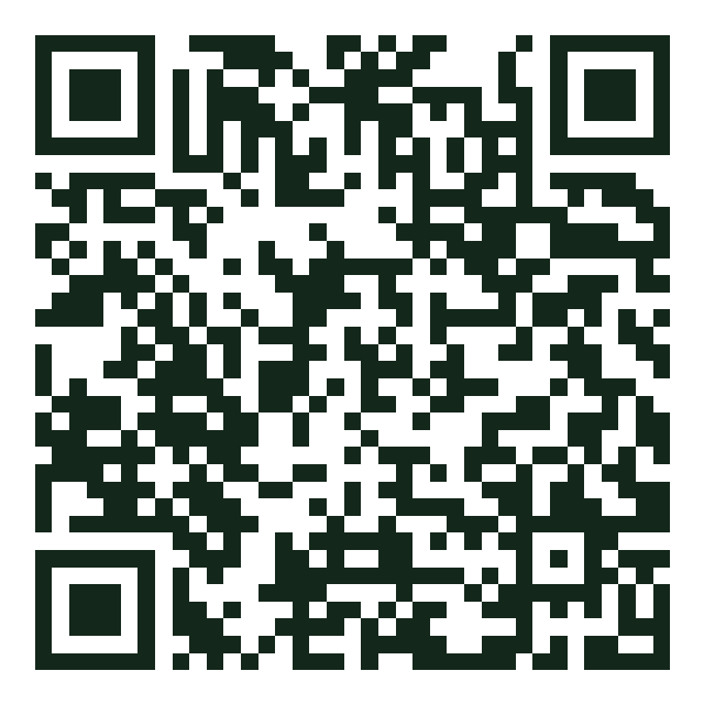 Kod QR lokalu Aloha Green Apothecary - Ko Olina