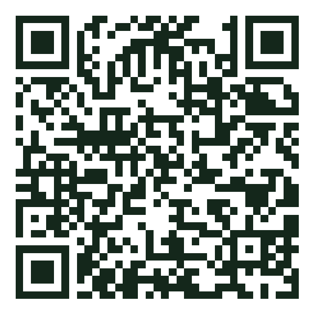 Código QR de Aloha Green Herb House - Airport