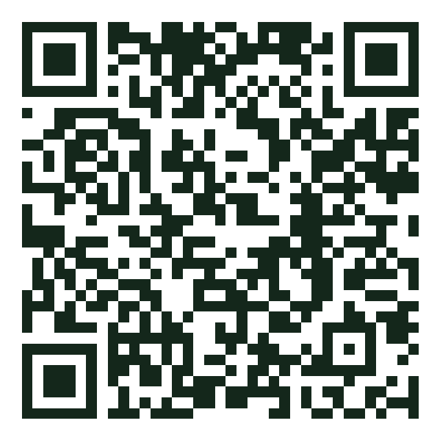QR code for Aloha Wellness Smoke Shop