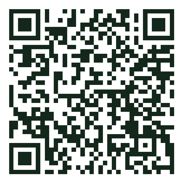 Código QR de Alpaca bowl for you Weed delivery