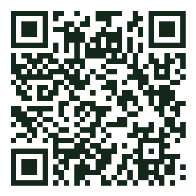 QR code for Alpen High GmbH