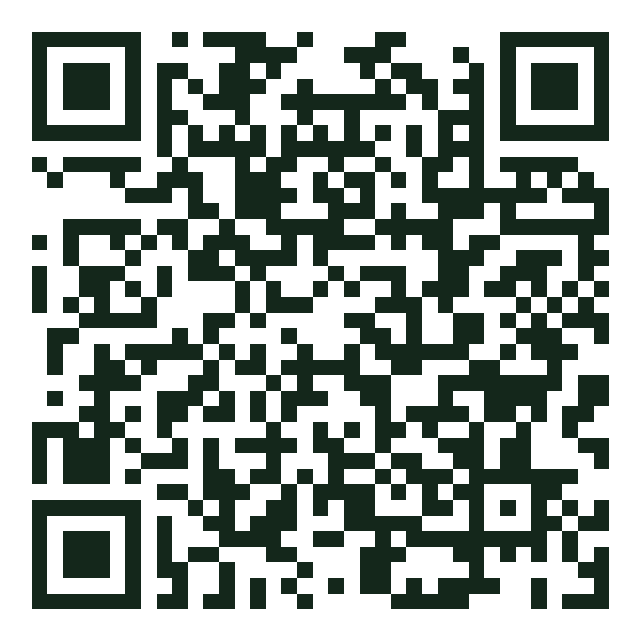 QR code for Alpine Aroma Agency CSC Munchen e.V.