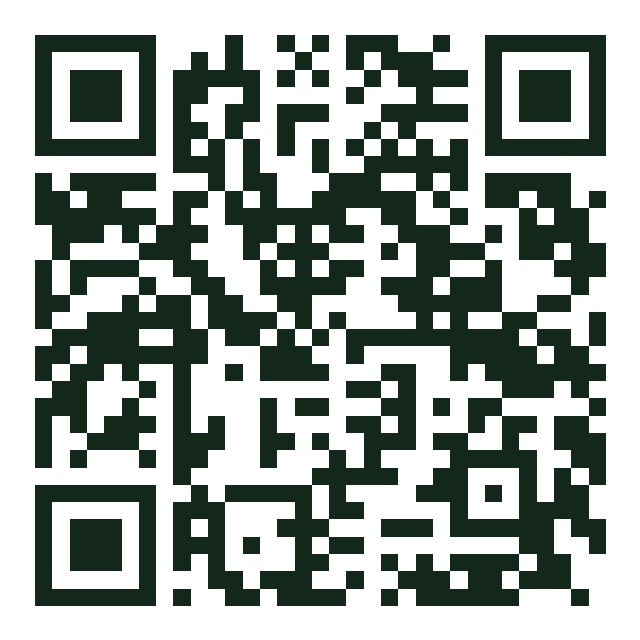 Kod QR lokalu Alplant GmbH