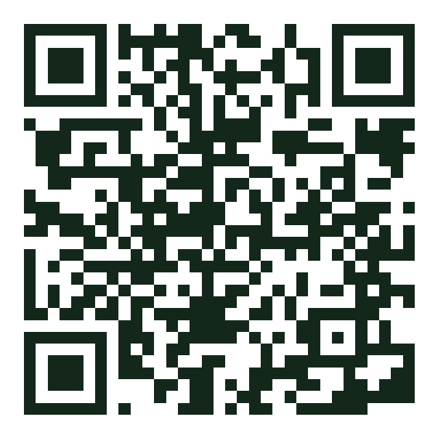 QR code for Alter Native CBD
