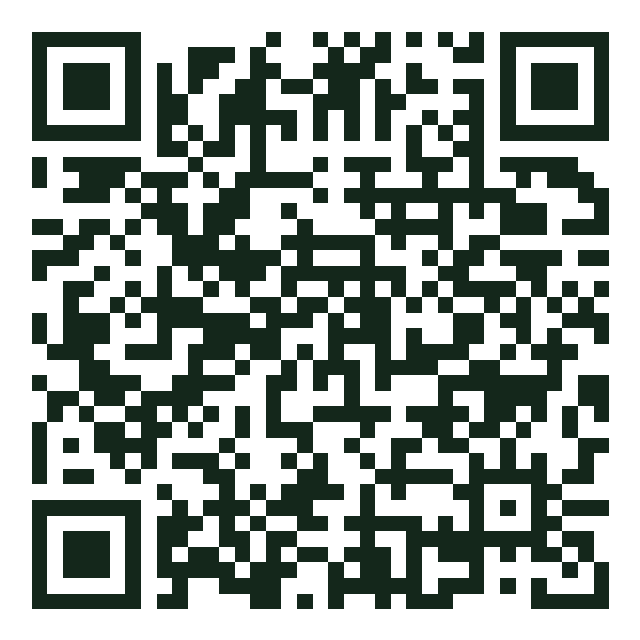 QR code for Altered Nation Cannabis