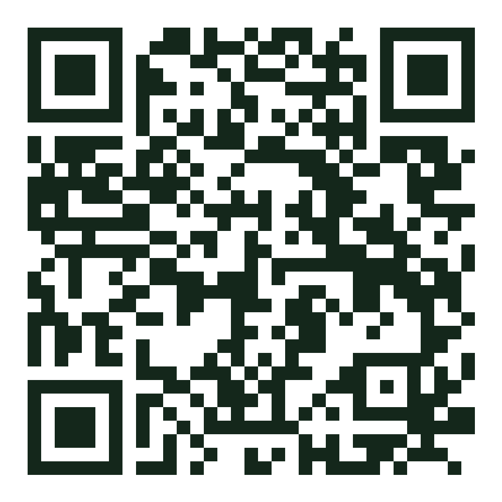 QR code for Alternaleaf