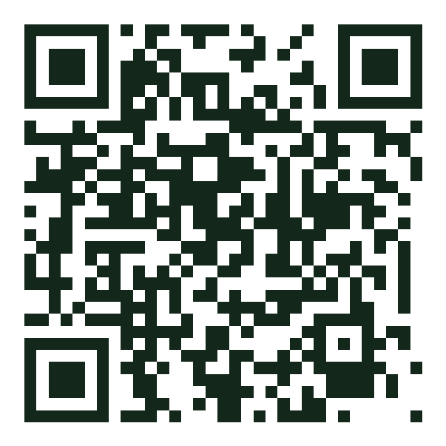 QR code for Alternative CBD Cáceres