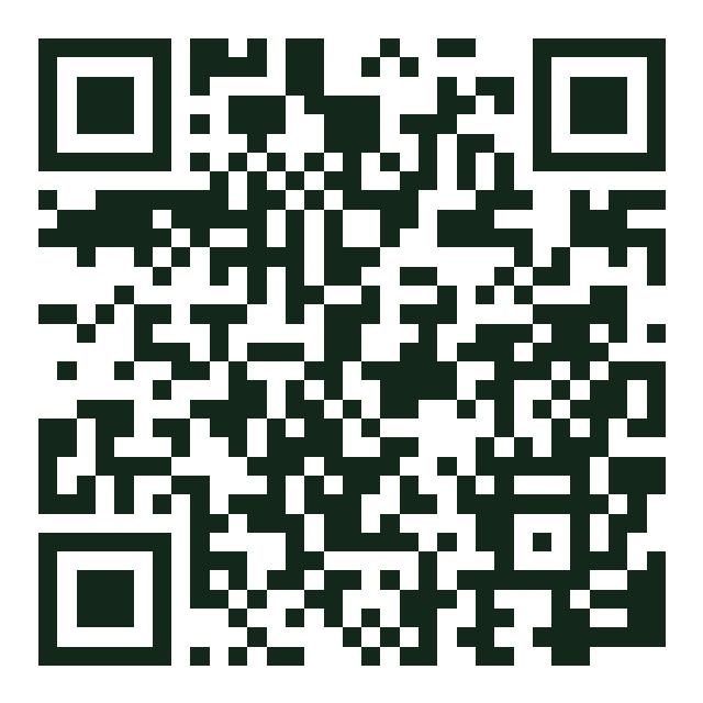 QR-Code für Alternative CBD Murcia