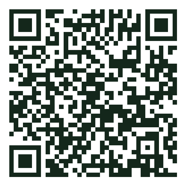 QR-Code für Alternative CBD Salamanca