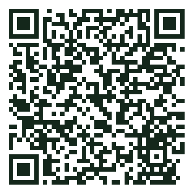 QR-code voor Alternative Medicine on Capitol Hill (AMCH) Dispensary