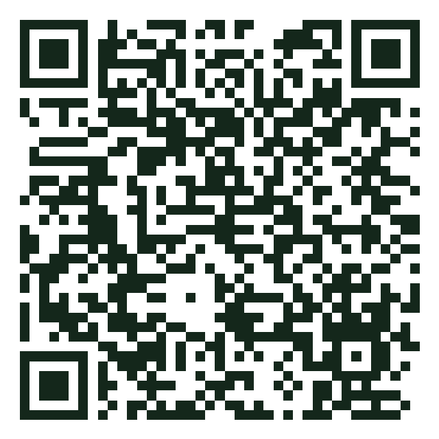 Código QR de Altitude Cannabis Dispensary - Paseo Del Norte
