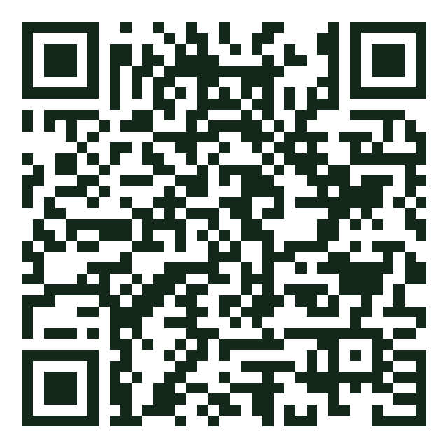 Kod QR lokalu Altitude Cannabis Dispensary - Unser