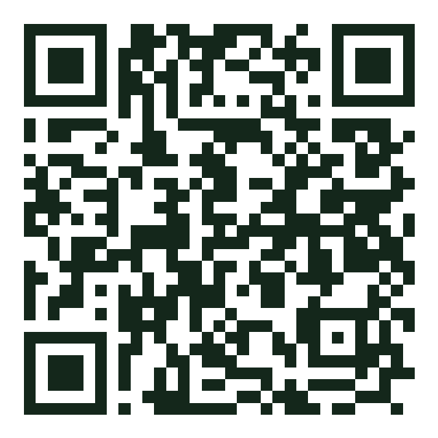 QR-Code für Altitude Dispensary
