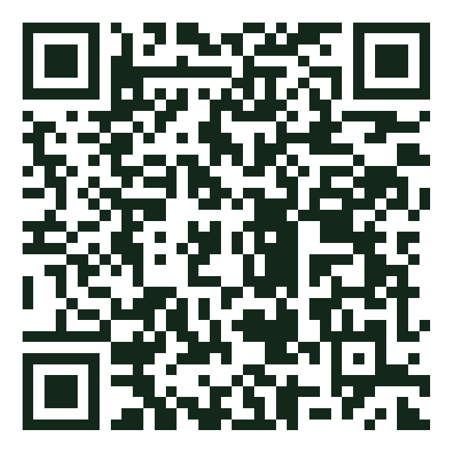 QR code for Altitude420 Private Social Club