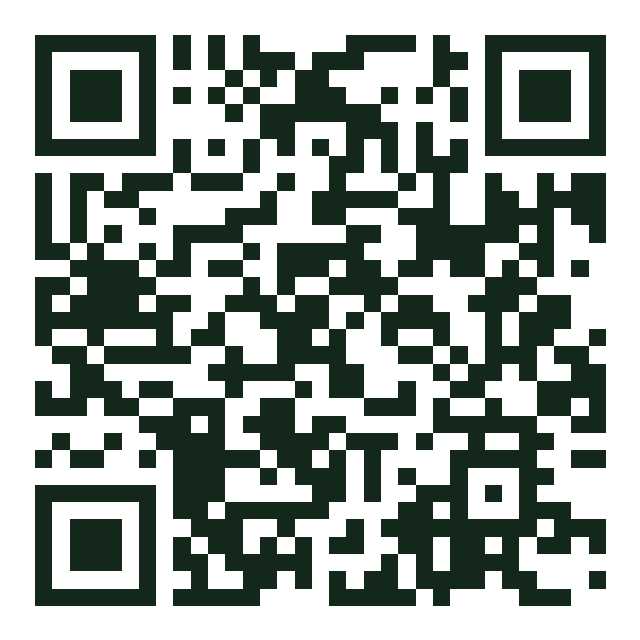 QR code for Altius Dispensary