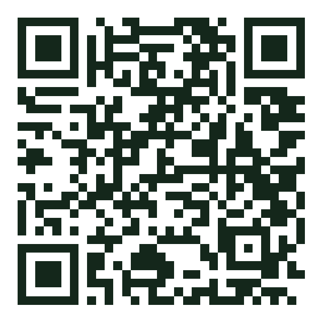 QR-Code für Altius Dispensary
