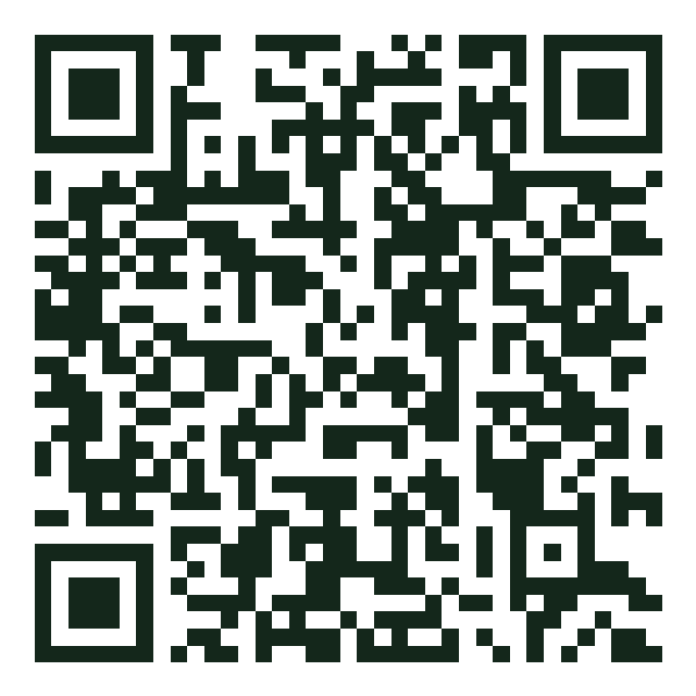 QR-Code für Altocanna Licensed Cannabis Dispensary