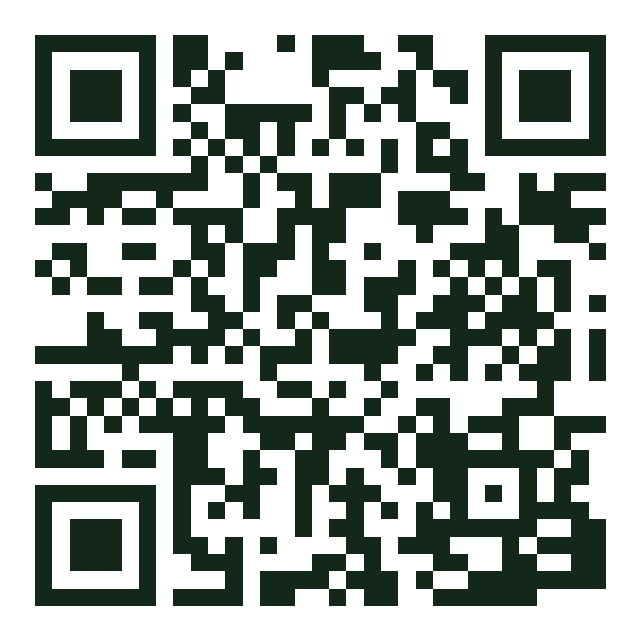 QR-Code für Always Weed Club