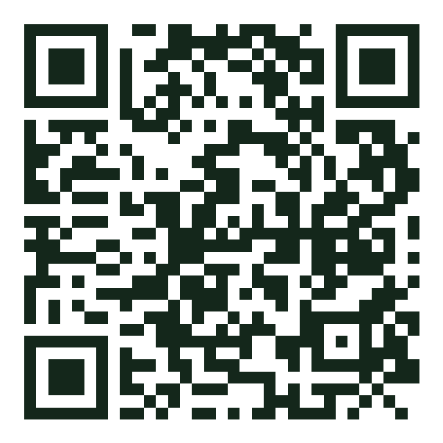 QR code for Amaca b&b