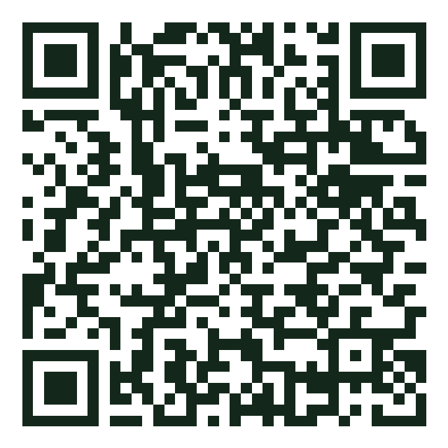 QR-Code für Ámala! (Asociación Cannabica)