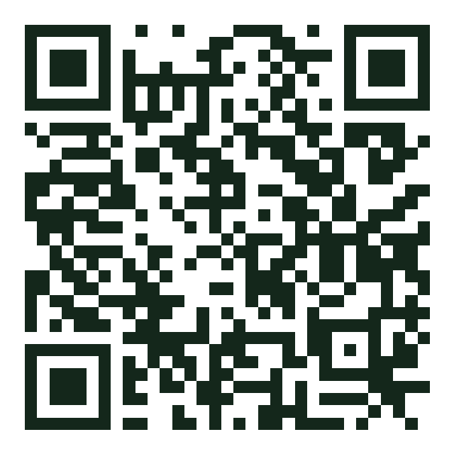 Código QR de Amanda