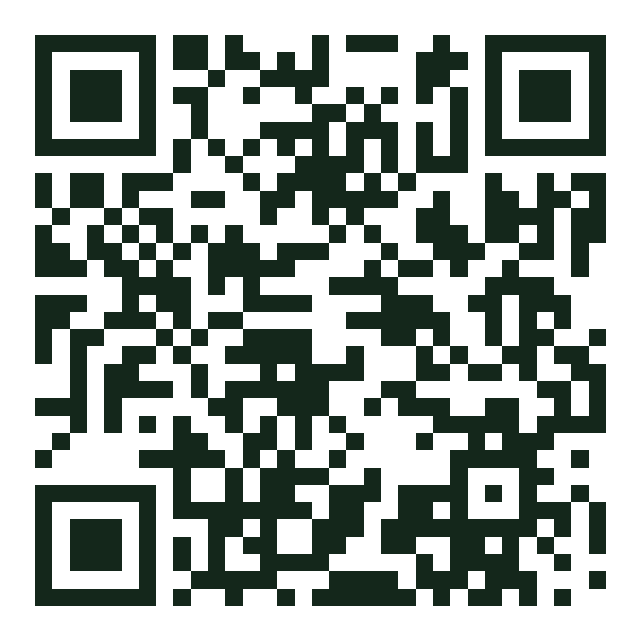 QR-code voor Amanecer Verde