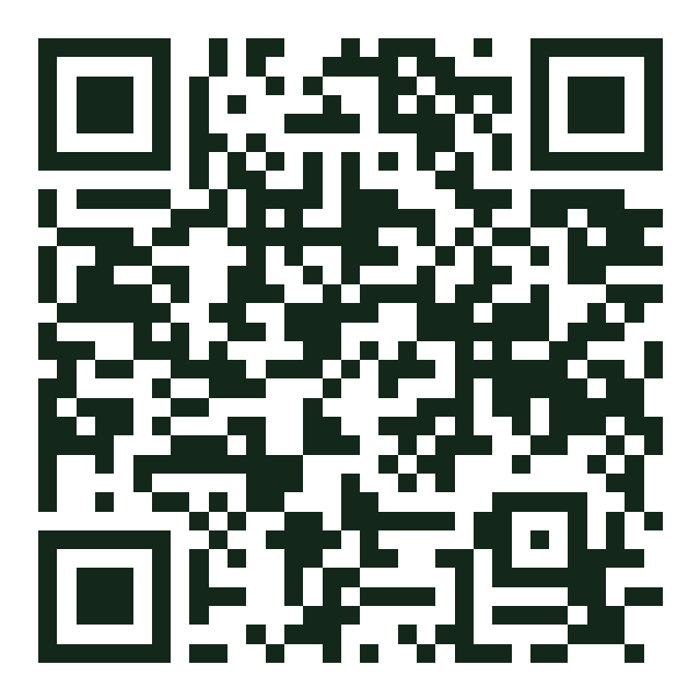 QR code for Ambrosia CSC e.V.