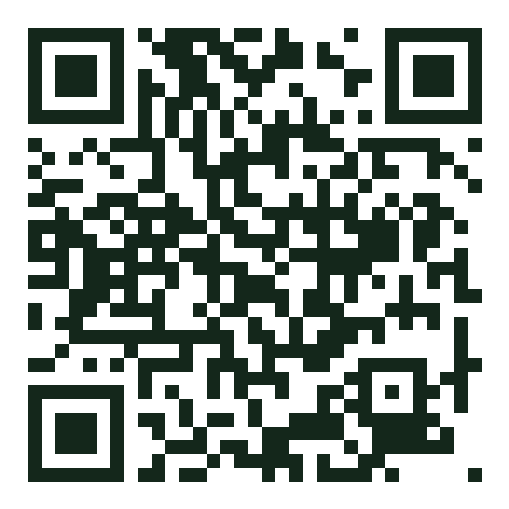 QR-Code für AMCH Dumont