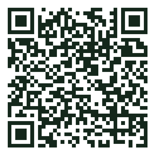 QR code for American Cannabis Association