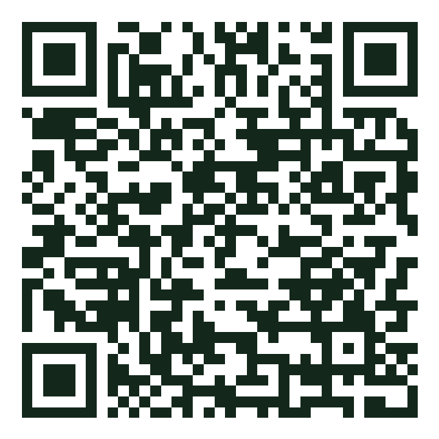 Código QR de American Cannabis Company