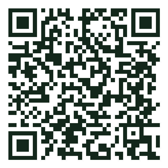 QR code for American Cannabis Company