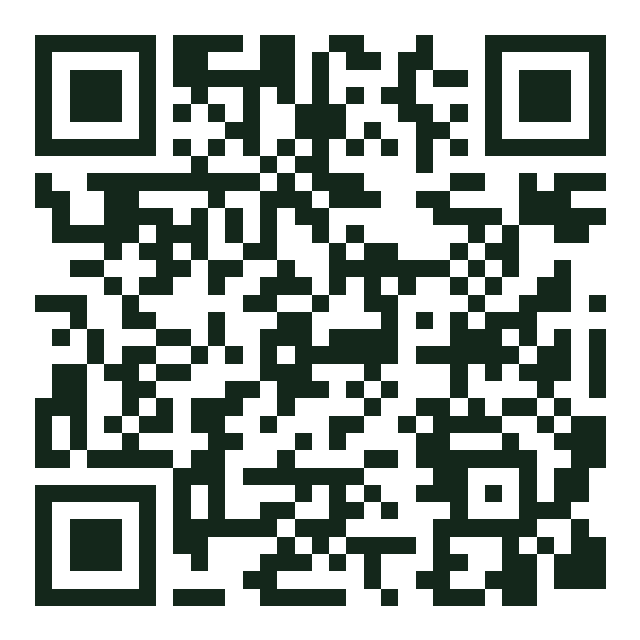 Código QR de American Mary