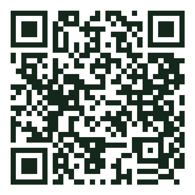 Código QR de Americann Wellness Clinic