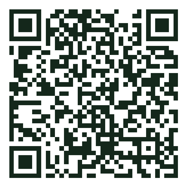 QR code for Amigos Cannabis Dispensary - Rio Rancho