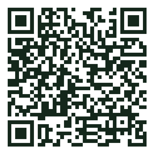 QR-Code für Amigos de María ASOCIACIÓN CANNÁBICA